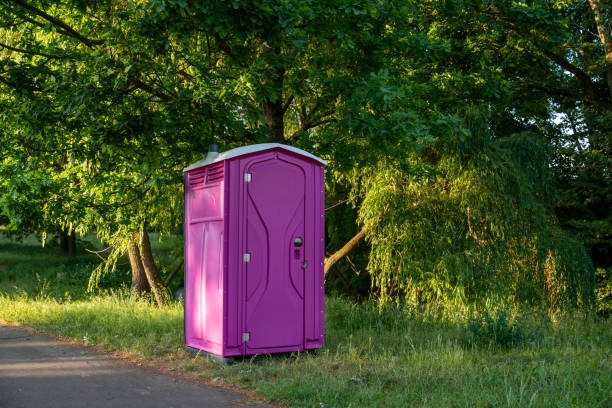 Best Local porta potty services  in Bangor, ME