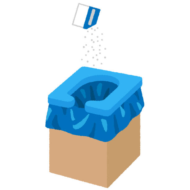 Best Porta potty rental for parties  in Bangor, ME